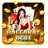 1666bdt