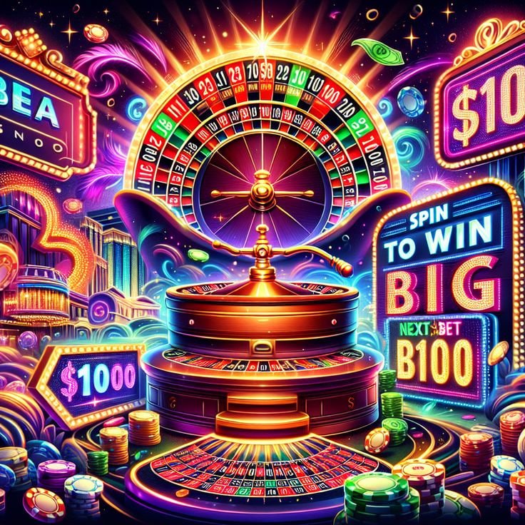1666bdt