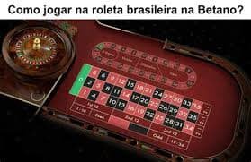1666bdt